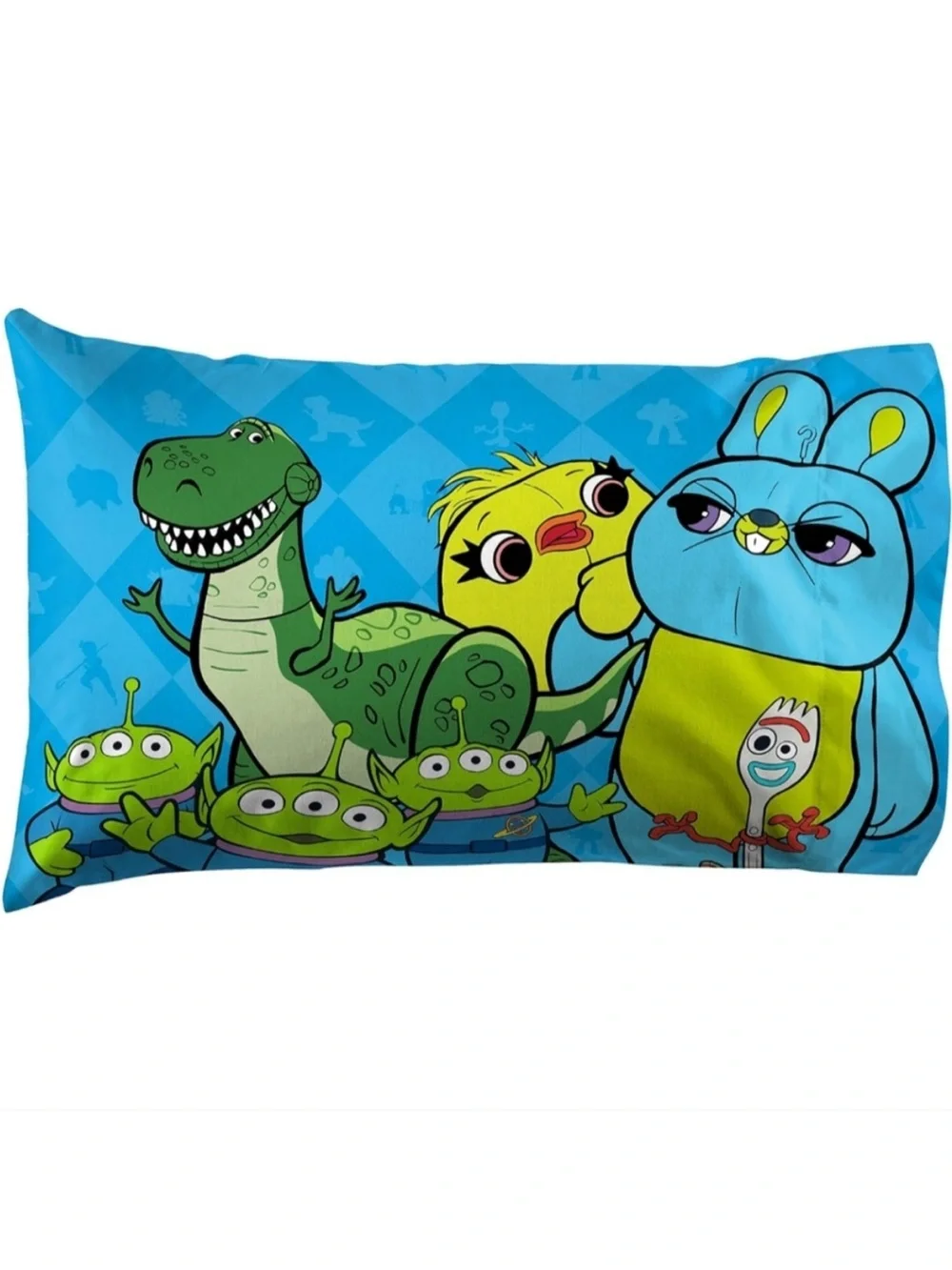 Disney licensed toy